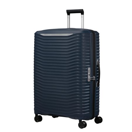 מזוודה גדולה 28" / 75 ס"מ סמסונייט SAMSONITE UPSCAPE