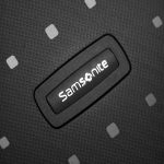 samsonite s'cure 30 81 (1)