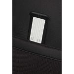 airea 3pc (1)