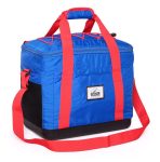 תיק צידנית רכה עם תחתית קשיחה 26 ליטר Outdoor Cool