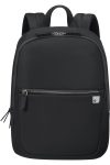 תיק גב נשים למחשב נייד 14.1" סמסונייט Samsonite ECO WAVE