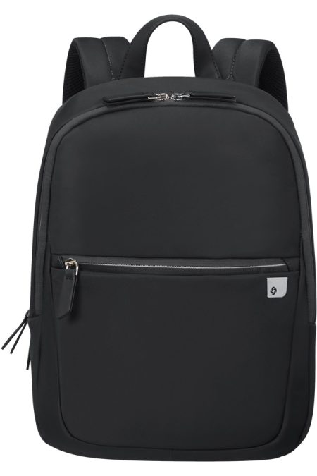 תיק גב נשים למחשב נייד 14.1" סמסונייט Samsonite ECO WAVE