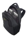 American-Tourister-At-Work-15.6-backpack-1