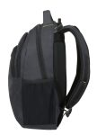 American-Tourister-At-Work-15.6-backpack-1