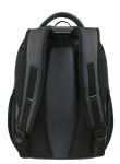 American-Tourister-At-Work-15.6-backpack-1