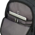 American-Tourister-At-Work-15.6-backpack-1