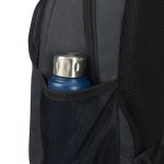 American-Tourister-At-Work-15.6-backpack-1