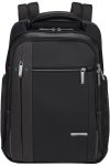 תיק גב יוקרתי למחשב 14.1" סמסונייט Samsonite SPECTROLITE 3.0