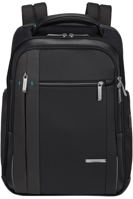 תיק גב יוקרתי למחשב 14.1" סמסונייט Samsonite SPECTROLITE 3.0