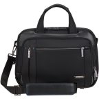 תיק צד מתרחב למחשב 15.6" Samsonite SPECTROLITE 3.0