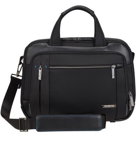 תיק צד מתרחב למחשב 15.6" Samsonite SPECTROLITE 3.0