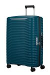 מזוודה גדולה 30 81 סמ סמסונייט SAMSONITE UPSCAPE (2)