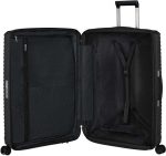 מזוודה גדולה 30 81 סמ סמסונייט SAMSONITE UPSCAPE (2)