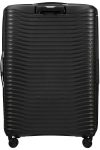 מזוודה גדולה 30 81 סמ סמסונייט SAMSONITE UPSCAPE (2)
