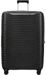 מזוודה גדולה 30 81 סמ סמסונייט SAMSONITE UPSCAPE (2)
