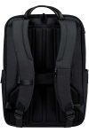146510-1041-146510_1041_xbr_2.0_backpack_15.6_front34-a037752c-3abc-411c-b9ea-af97008710a9_1080