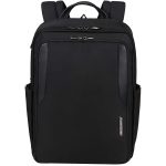 146510-1041-146510_1041_xbr_2.0_backpack_15.6_front34-a037752c-3abc-411c-b9ea-af97008710a9_1080