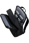 146510-1041-146510_1041_xbr_2.0_backpack_15.6_front34-a037752c-3abc-411c-b9ea-af97008710a9_1080