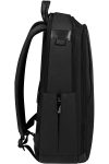 146510-1041-146510_1041_xbr_2.0_backpack_15.6_front34-a037752c-3abc-411c-b9ea-af97008710a9_1080