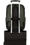 146510-1041-146510_1041_xbr_2.0_backpack_15.6_front34-a037752c-3abc-411c-b9ea-af97008710a9_1080