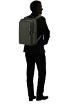 146510-1041-146510_1041_xbr_2.0_backpack_15.6_front34-a037752c-3abc-411c-b9ea-af97008710a9_1080