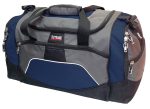 תיק נסיעות חדר כושר 65 ליטר אאוטדור Outdoor