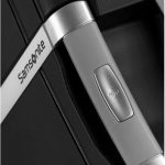 samsonite s'cure 30 81 (1)