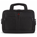 תיק למחשב נייד 14'' SWISS Wenger BC PRO