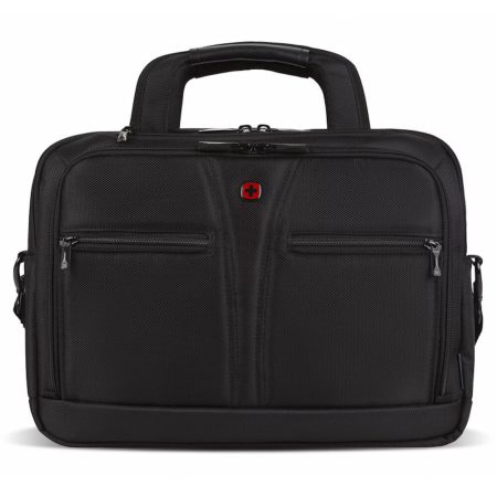 תיק למחשב נייד 14''  SWISS  Wenger BC PRO