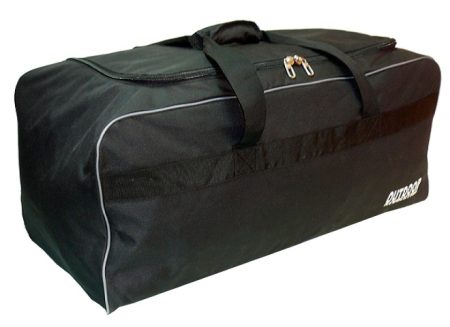תיק נסיעות גדול  160  ל'  של Outdoor