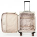 3_-_Cambridge_III_VERAGE_beige