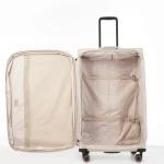 3_-_Cambridge_III_VERAGE_beige