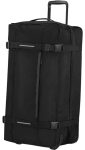 תיק נסיעות גדול על גלגלים American Tourister Urban Track L