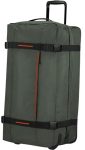 תיק נסיעות גדול על גלגלים American Tourister Urban Track L