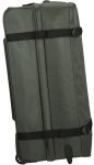 תיק נסיעות גדול על גלגלים American Tourister Urban Track L