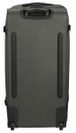 תיק נסיעות גדול על גלגלים American Tourister Urban Track L