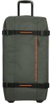 תיק נסיעות גדול על גלגלים American Tourister Urban Track L