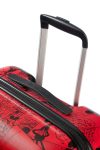 מזוודה קשיחה גדולה American Tourister Disney Comics