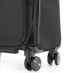 ferrini_-_-_-airo-light-19-675_1800x1800