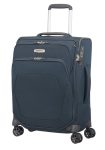 מזוודה טרולי עליה למטוס רחבה 55 סמ SAMSONITE SPARK SNG