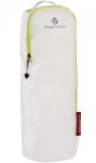 מארז נסיעות PACK-IT איגל קריק טיוב SPECTER