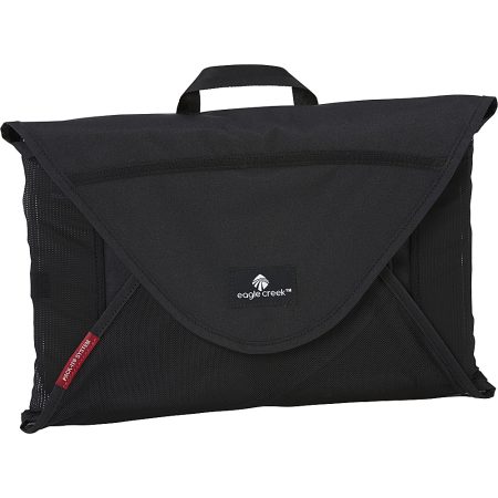 מארז חולצות ומכנסיים Eagle creek Folder-18
