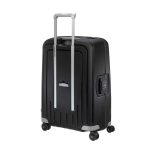 samsonite s'cure 30 81 (1)