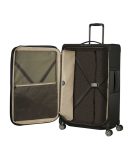 airea 3pc (1)