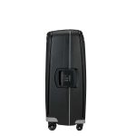 samsonite s'cure 30 81 (1)