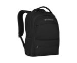 תיק גב למחשב נייד 15.6" סוויס וונגר SWISS WENGER FUSE