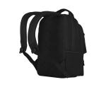 תיק גב למחשב נייד 15.6" סוויס וונגר SWISS WENGER FUSE