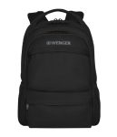 תיק גב למחשב נייד 15.6" סוויס וונגר SWISS WENGER FUSE