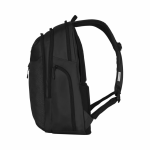 תיק 17” Laptop Backpack with Tablet Pocket
