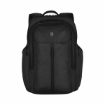 תיק 17” Laptop Backpack with Tablet Pocket